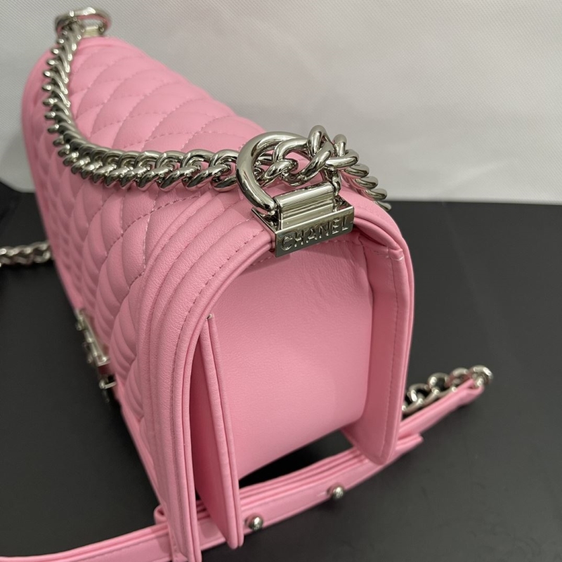 Ch**el leboy series bags